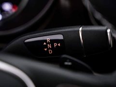 Mercedes-Benz V-Class 2022 V 260 Navigator Edition - ფოტო 20