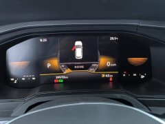 Mercedes-Benz Polo Facelift Plus 1.5L Automatic Passion Life Edition - ფოტო 14