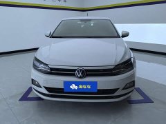 Mercedes-Benz Polo Facelift Plus 1.5L Automatic Passion Life Edition - ფოტო 2