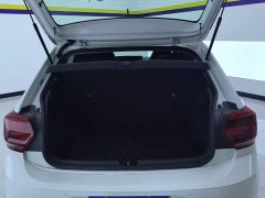 Mercedes-Benz Polo Facelift Plus 1.5L Automatic Passion Life Edition - ფოტო 4