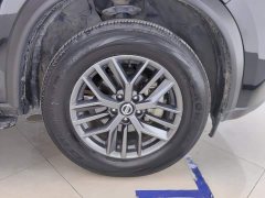 Nissan Qashqai VC-Turbo 300 CVT 2WD Luxury Edition - ფოტო 6