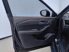Nissan Qashqai VC-Turbo 300 CVT 2WD Luxury Edition - ფოტო 7