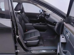 Nissan Qashqai VC-Turbo 300 CVT 2WD Luxury Edition - ფოტო 8