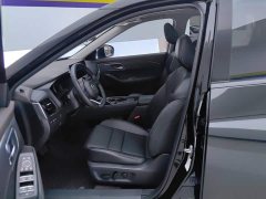 Nissan Qashqai VC-Turbo 300 CVT 2WD Luxury Edition - ფოტო 9