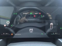 Haval Menlong New Energy 2023 Hi4 102 Explorer Edition - ფოტო 14