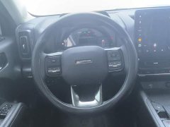 Haval Menlong New Energy 2023 Hi4 102 Explorer Edition - ფოტო 15