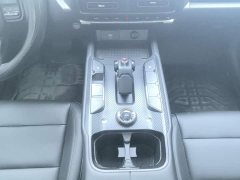 Haval Menlong New Energy 2023 Hi4 102 Explorer Edition - ფოტო 16