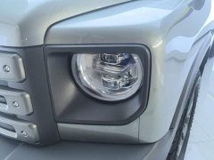 Haval Menlong New Energy 2023 Hi4 102 Explorer Edition - ფოტო 5