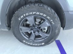 Haval Menlong New Energy 2023 Hi4 102 Explorer Edition - ფოტო 6