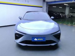 Neta S Facelift Extended Range 1160 AR-HUD Edition - ფოტო 2