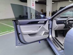 Neta S Facelift Extended Range 1160 AR-HUD Edition - ფოტო 7