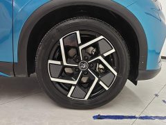 BYD Yuan Plus 510KM Flagship - ფოტო 6