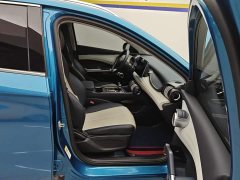 BYD Yuan Plus 510KM Flagship - ფოტო 8