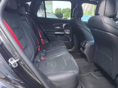 Mercedes-Benz Mercedes-AMG GLC 43 4MATIC - ფოტო 14