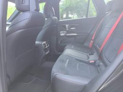 Mercedes-Benz Mercedes-AMG GLC 43 4MATIC - ფოტო 15
