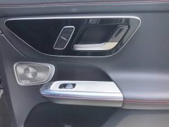 Mercedes-Benz Mercedes-AMG GLC 43 4MATIC - ფოტო 17