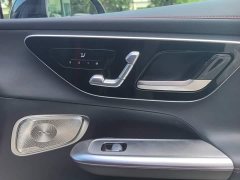 Mercedes-Benz Mercedes-AMG GLC 43 4MATIC - ფოტო 18
