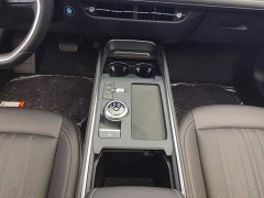 Ford Mondeo 1.5T EcoBoost Luxury - ფოტო 16