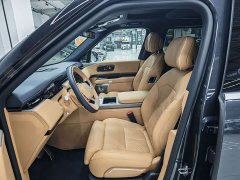 Zeekr Geely Zeekr 9X Ultra 70kWh 6-Seater - ფოტო 6
