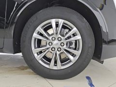 Cadillac XT5 28T Luxury - ფოტო 6