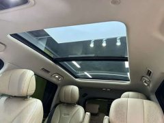 AITO Wenjie M7 1.5T RWD Comfort Edition - ფოტო 12