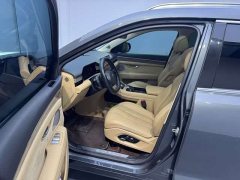 AITO Wenjie M7 1.5T RWD Comfort Edition - ფოტო 14