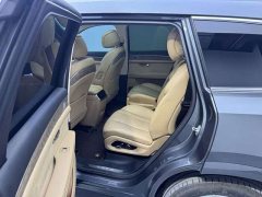 AITO Wenjie M7 1.5T RWD Comfort Edition - ფოტო 15
