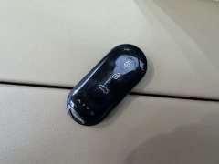 AITO Wenjie M7 1.5T RWD Comfort Edition - ფოტო 16