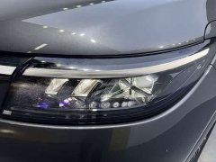 AITO Wenjie M7 1.5T RWD Comfort Edition - ფოტო 18