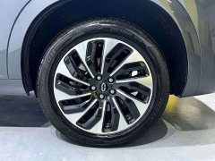 AITO Wenjie M7 1.5T RWD Comfort Edition - ფოტო 19