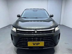 AITO Wenjie M7 1.5T RWD Comfort Edition - ფოტო 5