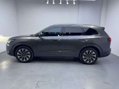 AITO Wenjie M7 1.5T RWD Comfort Edition - ფოტო 7