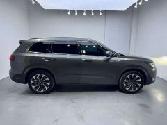 AITO Wenjie M7 1.5T RWD Comfort Edition - ფოტო 8