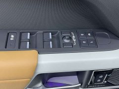 Land Rover Defender 2024 110 3.0T P400 X-DYNAMIC HSE - ფოტო 16