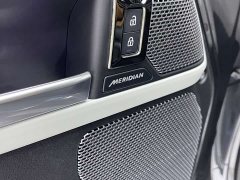 Land Rover Defender 2024 110 3.0T P400 X-DYNAMIC HSE - ფოტო 17