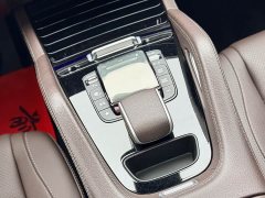 Mercedes-Benz GLE (Imported) GLE 350 4MATIC Dynamic - ფოტო 12