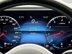 Mercedes-Benz GLE (Imported) GLE 350 4MATIC Dynamic - ფოტო 14