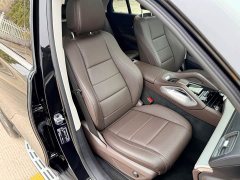 Mercedes-Benz GLE (Imported) GLE 350 4MATIC Dynamic - ფოტო 18