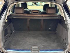 Mercedes-Benz GLE (Imported) GLE 350 4MATIC Dynamic - ფოტო 19