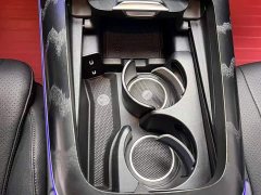 Mercedes-Benz E-Class (Imported) E 300 Fashion Sport Edition - ფოტო 11