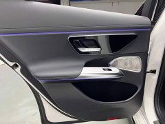 Mercedes-Benz E-Class (Imported) E 300 Fashion Sport Edition - ფოტო 15