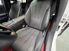 Mercedes-Benz E-Class (Imported) E 300 Fashion Sport Edition - ფოტო 4