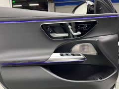 Mercedes-Benz E-Class (Imported) E 300 Fashion Sport Edition - ფოტო 5