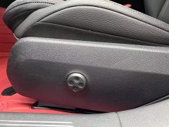 Mercedes-Benz E-Class (Imported) E 300 Fashion Sport Edition - ფოტო 6