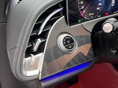 Mercedes-Benz E-Class (Imported) E 300 Fashion Sport Edition - ფოტო 9