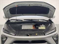 NIO EC6 2020 440KM Performance Edition - ფოტო 15