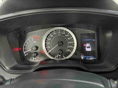 Toyota Corolla 1.2T S-CVT Pioneer Plus - ფოტო 11