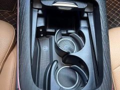 Mercedes-Benz E-Class Facelift E 300 L Fashion Sport - ფოტო 11