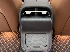 Mercedes-Benz E-Class Facelift E 300 L Fashion Sport - ფოტო 16