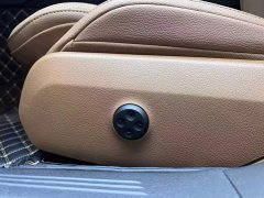 Mercedes-Benz E-Class Facelift E 300 L Fashion Sport - ფოტო 6